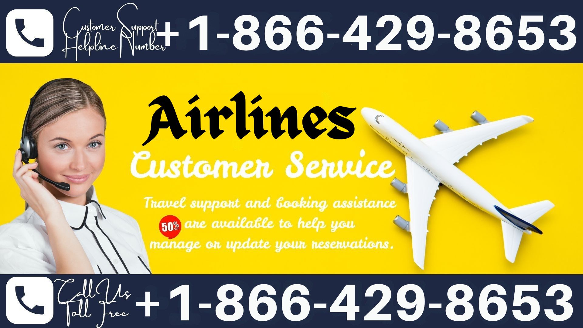 British Airways&trade; Customer Service Complete Guide || Step-by-Step Help &amp; Support 24/7 British Airways